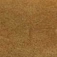 /products/velluto-405/